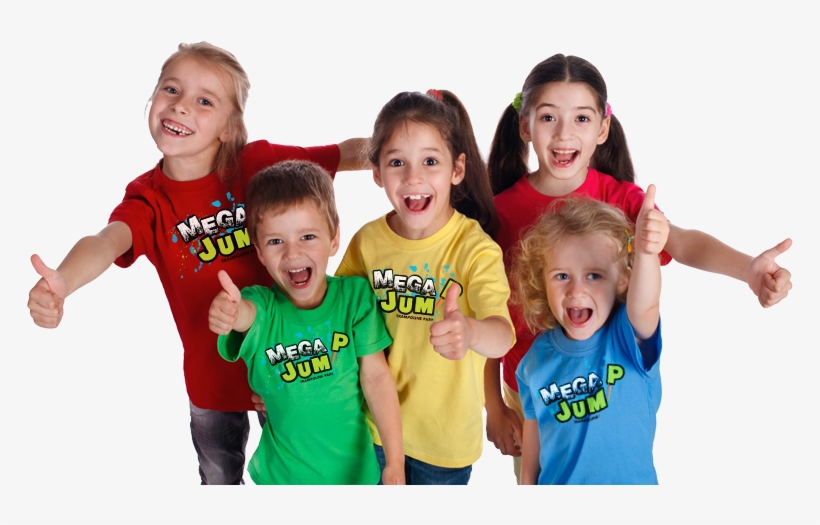 Daily Announcements - Bé Học Tiếng Anh, transparent png download