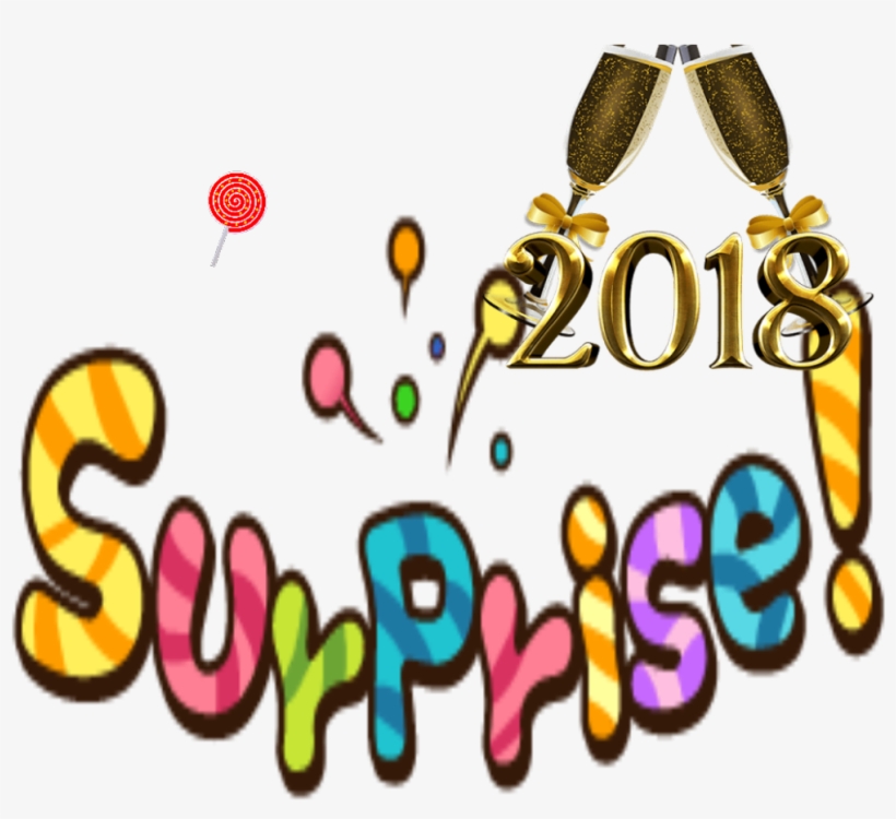 New Year, transparent png download