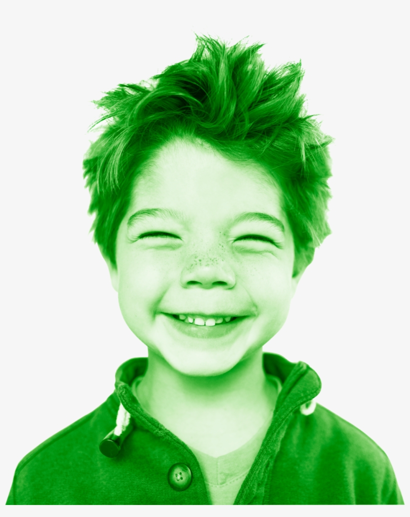 I Zūm To School So Mom Can Get To Work - Child, transparent png download