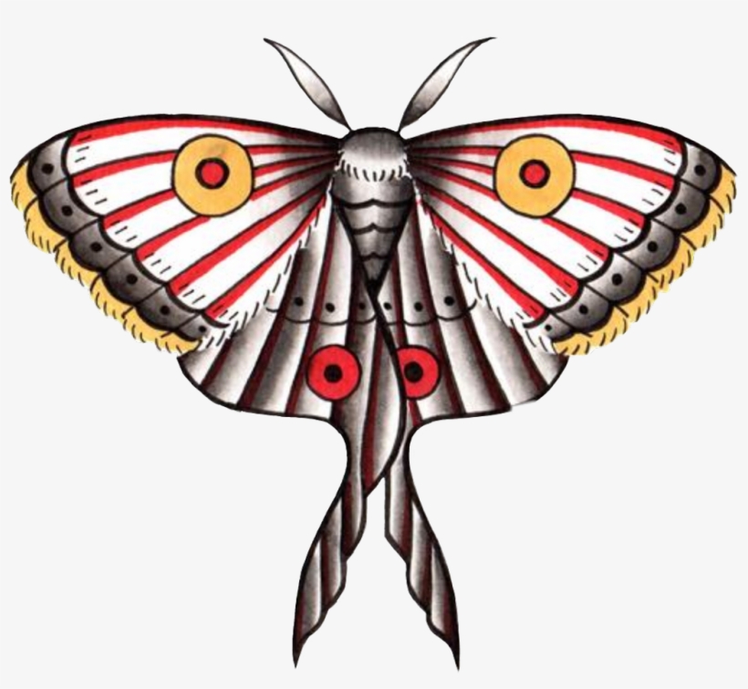 Aglais Io, transparent png download