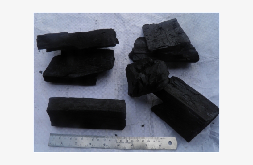 Tap To Expand - Igneous Rock, transparent png download