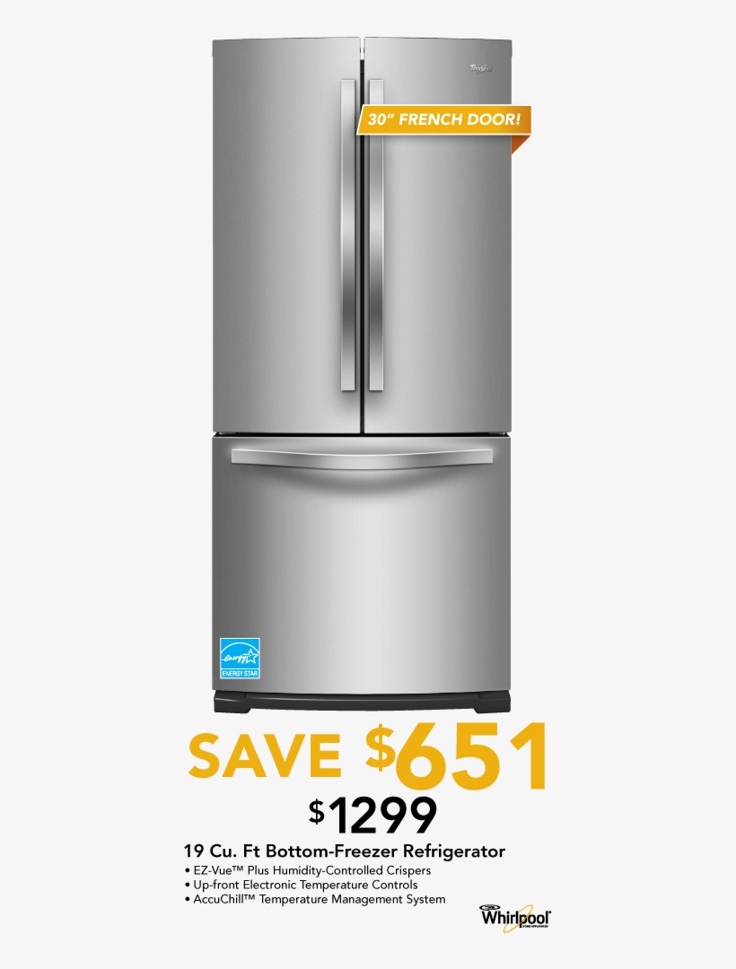 Small Appliance, transparent png download