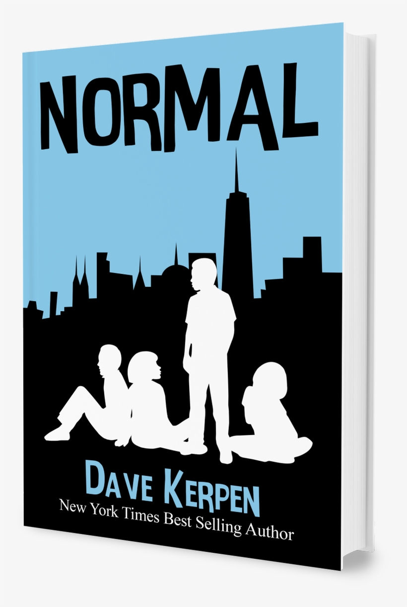 Ken Redcross On Twitter - Poster, transparent png download