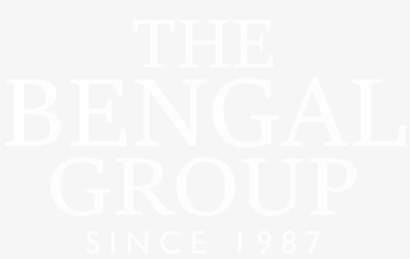 New Logo W - Johns Hopkins Logo White, transparent png download