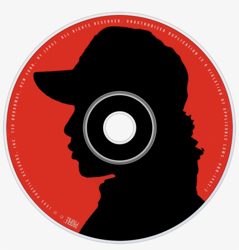 1000 X 1000 39 - Circle, transparent png download