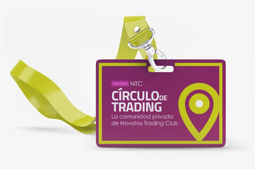 Un Abrazo Y Feliz Año Nuevo - Graphic Design, transparent png download