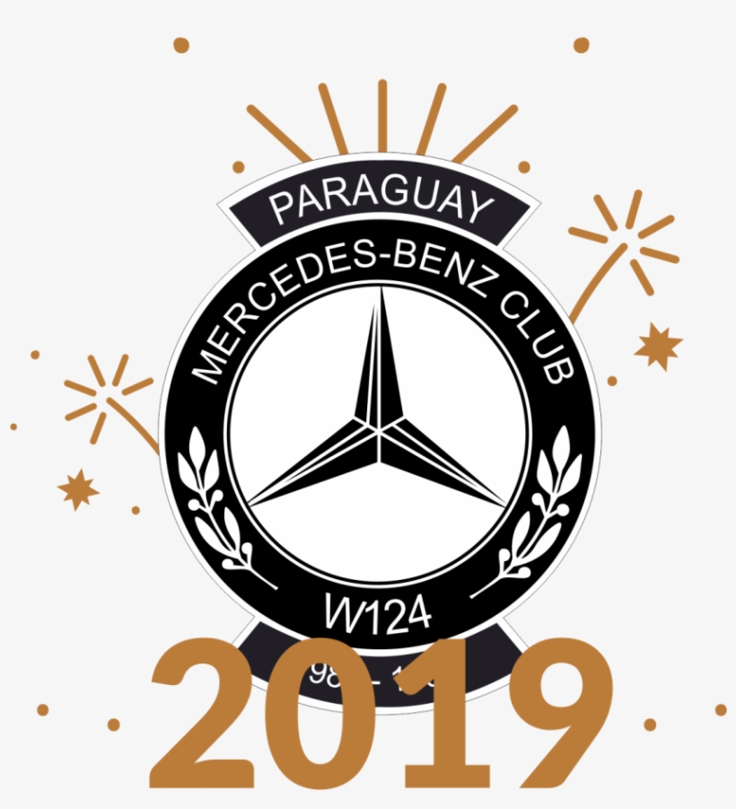 Entradas Relacionadas - Mercedes Benz, transparent png download