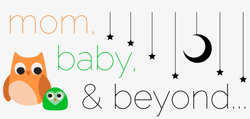 Now Tell Us, What's An Essential Part Of An “ultimate, transparent png download