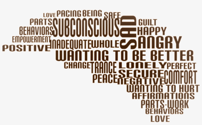 My Mom Was In The Hospital And My Brother Barry And - Tan, transparent png download