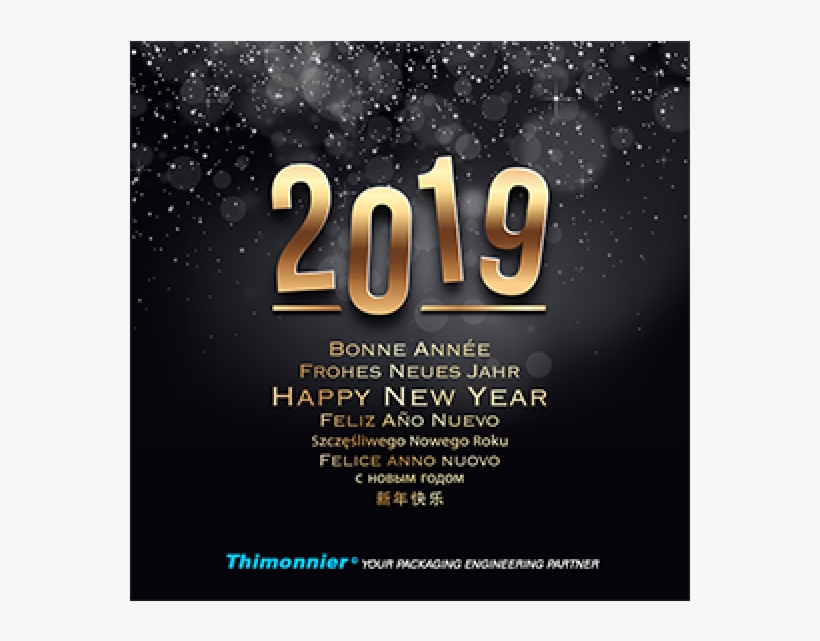 Best Wishes - Flyer, transparent png download