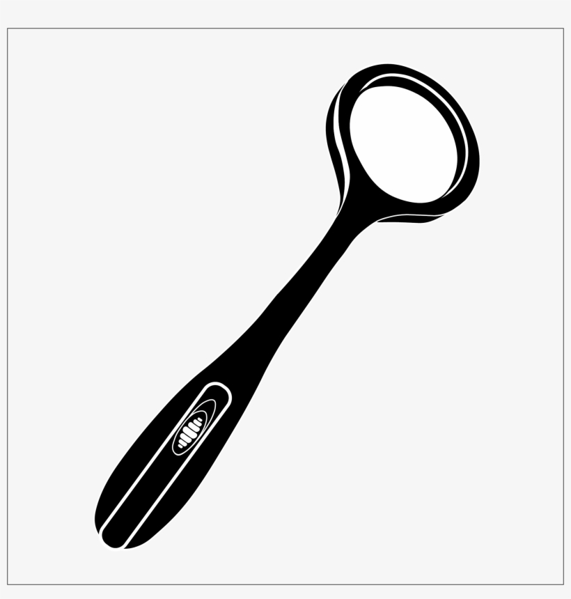 This Is My Magnifying Glass Icon Which I Experimented, transparent png download