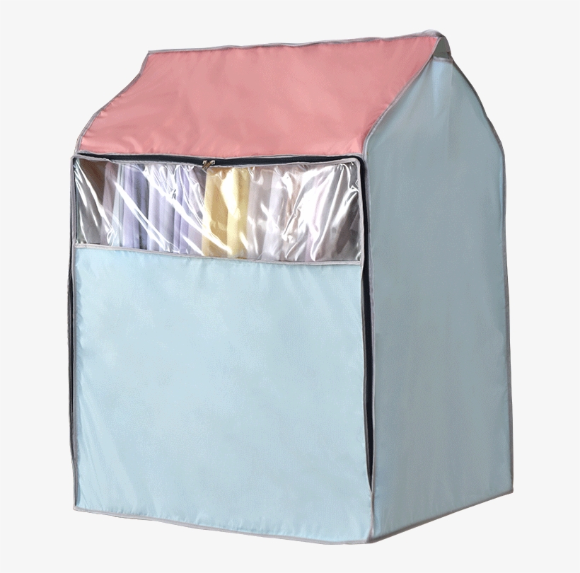 Model, - Tent, transparent png download
