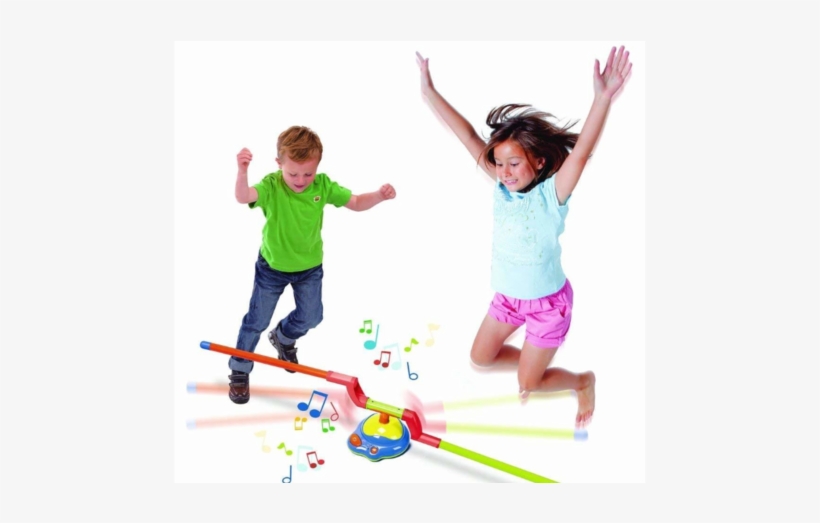 20 Indoor Toys To Keep Kids From Going Stir-crazy This - Wicked Uncle Usa, transparent png download