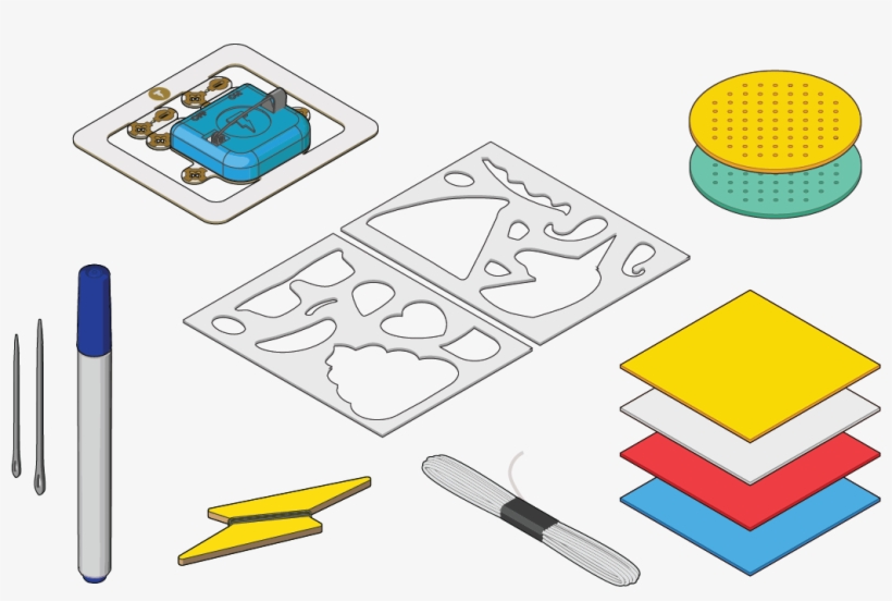 An Error Occurred, transparent png download