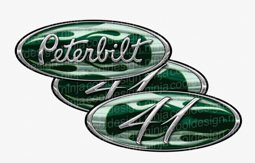 Emblem, transparent png download