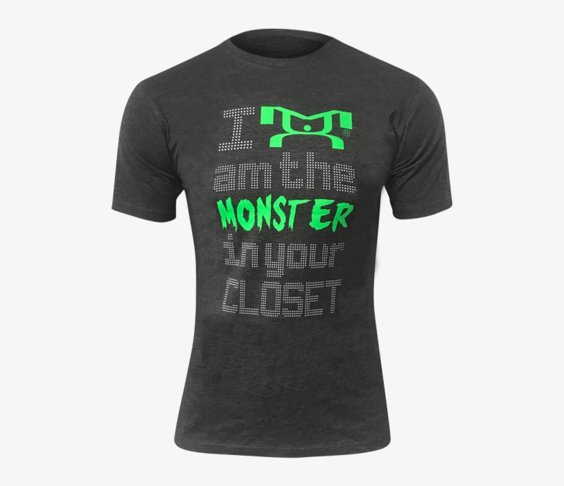 Zoom - Active Shirt, transparent png download