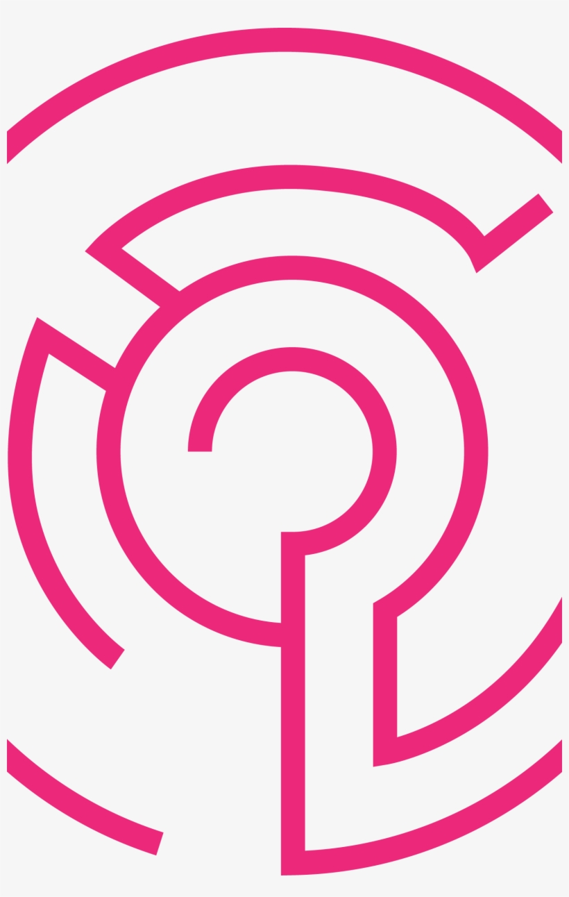 Labyrinth-1540x2352 - Wind Turbine Icon, transparent png download