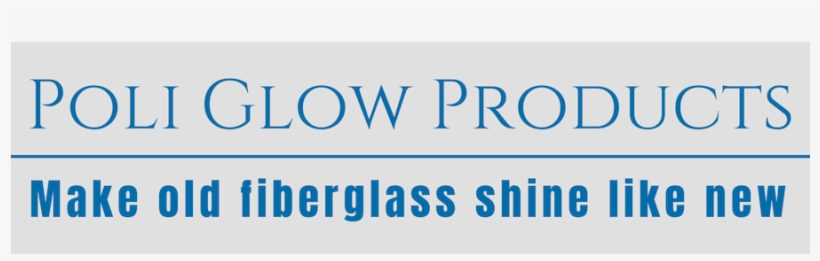 Picture - Electric Blue, transparent png download