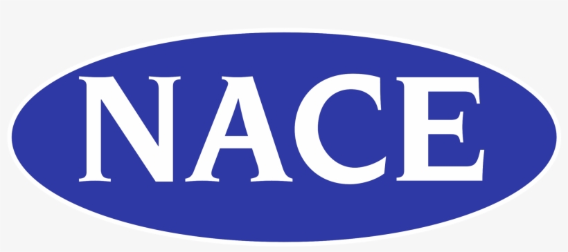 An Award-winning Provider Of Continuing Education,, transparent png download