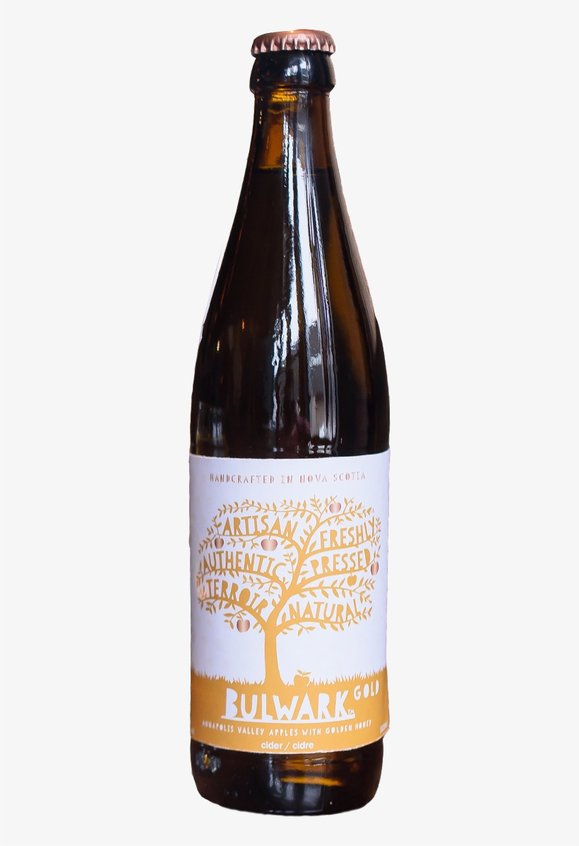 Glass Bottle, transparent png download