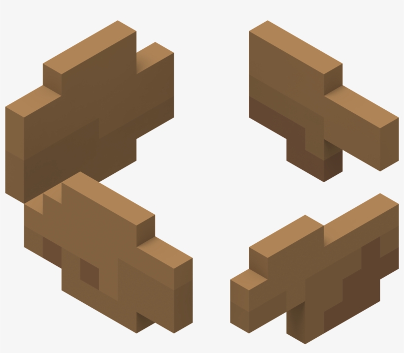 Wood, transparent png download
