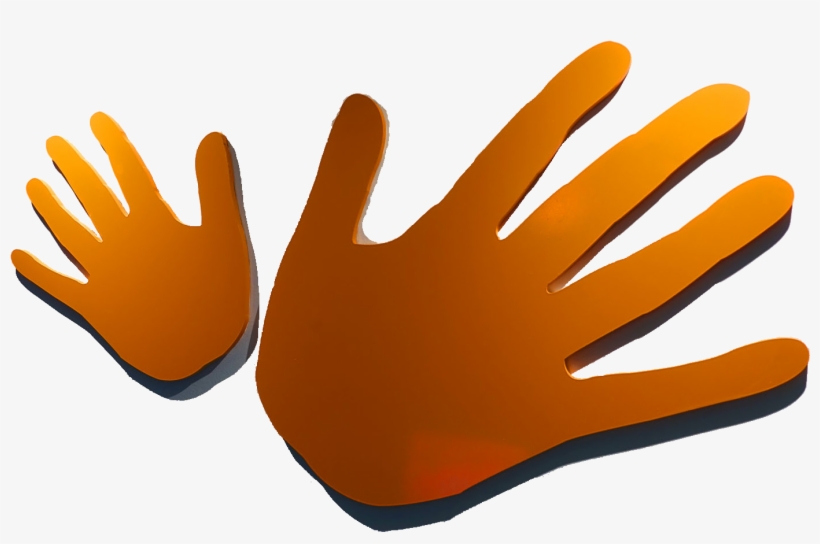 Potter's Clay Special Programmes - Illustration, transparent png download