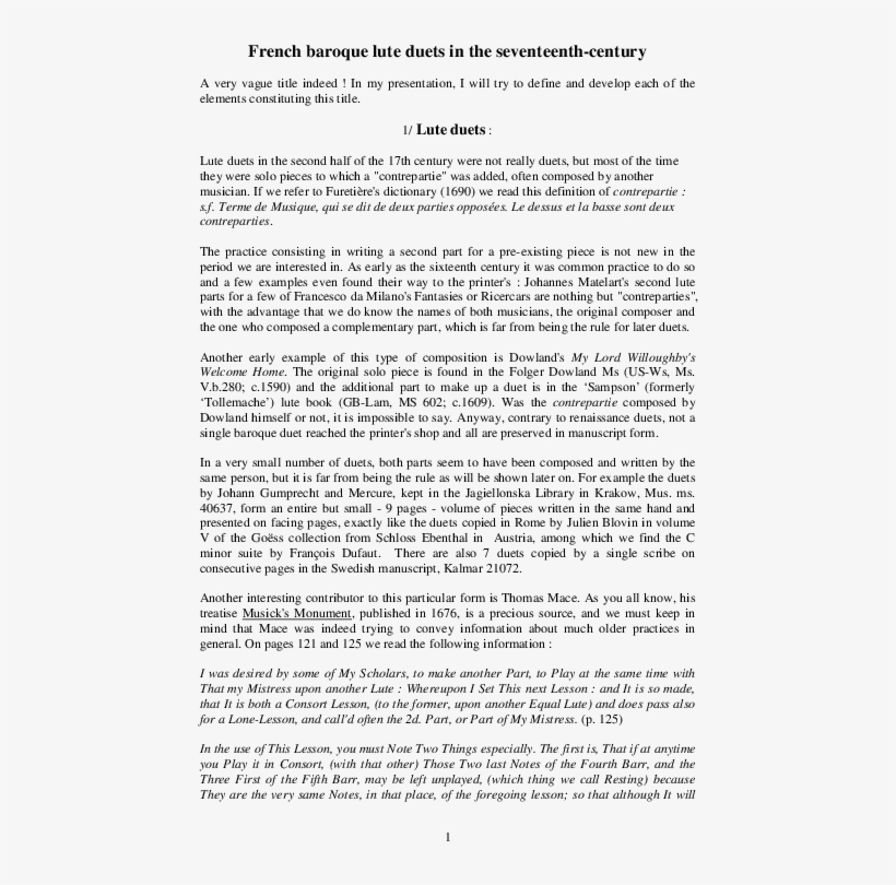 Pdf - Broadcast On Genocide, Page 2, transparent png download