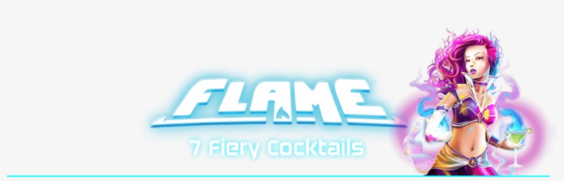 A Cross Between Fruity And Spicy A Hot Contrast - Electric Blue, transparent png download