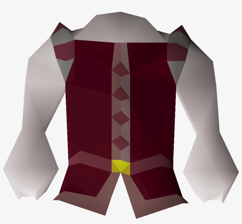 Pattern, transparent png download