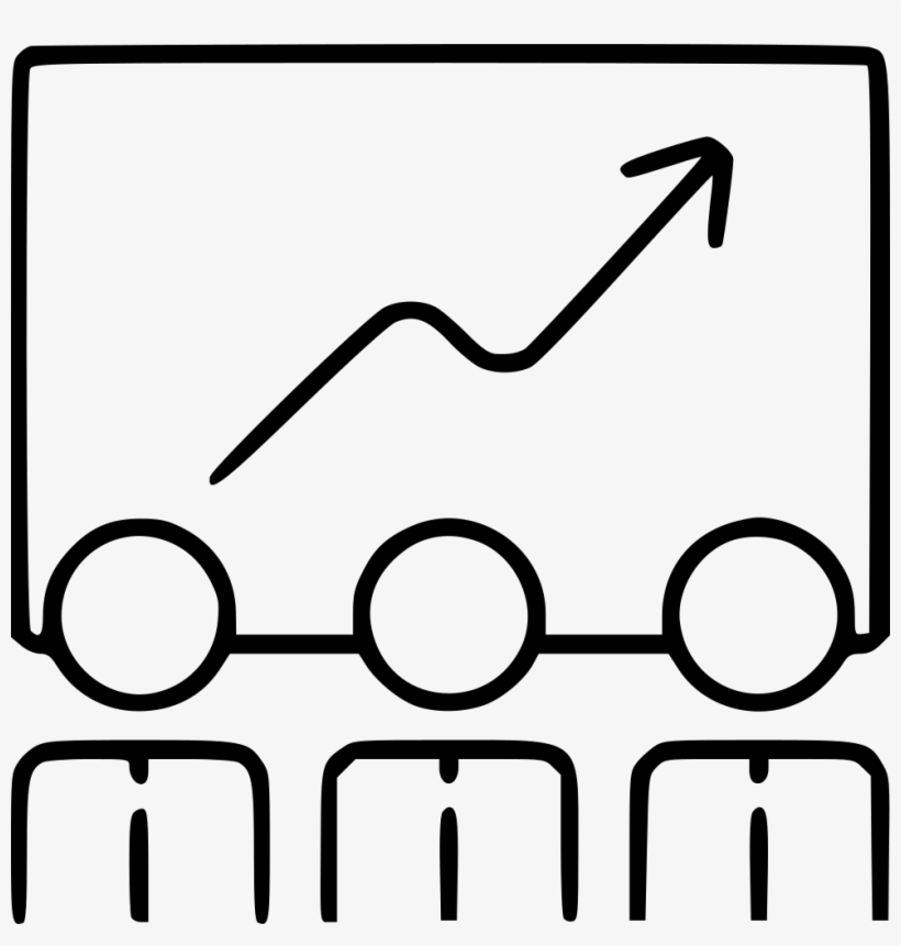 980 X 982 7 - Growing Meeting Icon, transparent png download