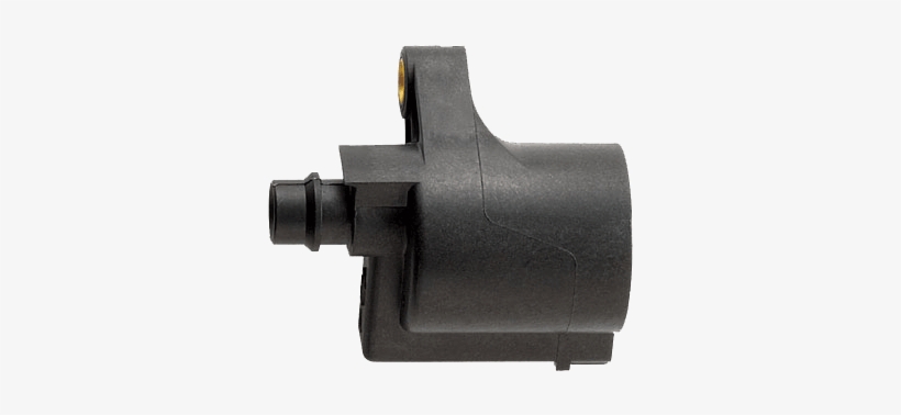 Coil-housing - Tool, transparent png download