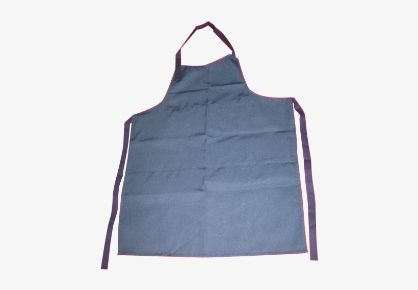 Smoking Apron - Vest, transparent png download