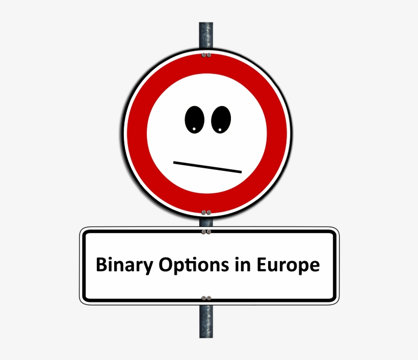 Binary Options Ban In Europe - Another, transparent png download