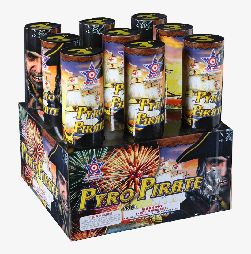 Product Information - Fireworks, transparent png download