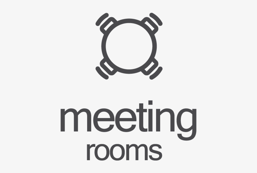 Icon-meeting - 19 Kids And Counting, transparent png download