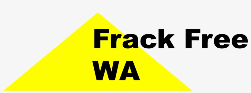 Media Releases - Children's Miracle Network Hospitals, transparent png download