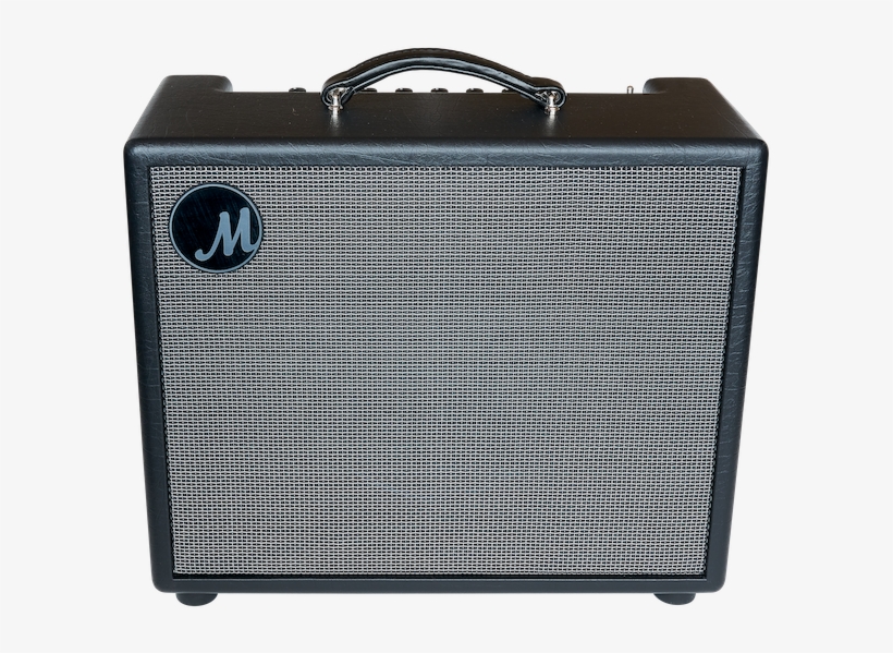 Hand Luggage, transparent png download