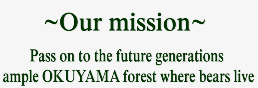 Sign The Petition Now, Hyogo Prefecture Is Lifting - Calligraphy, transparent png download