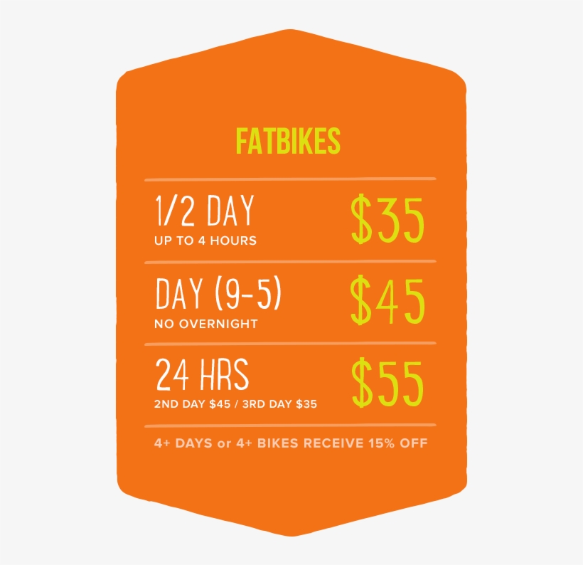 Mcs Rentals Prices Fatbikes - Harry Styles Facebook Cover, transparent png download