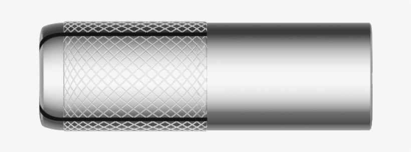 Coil Thread - Chain-link Fencing, transparent png download