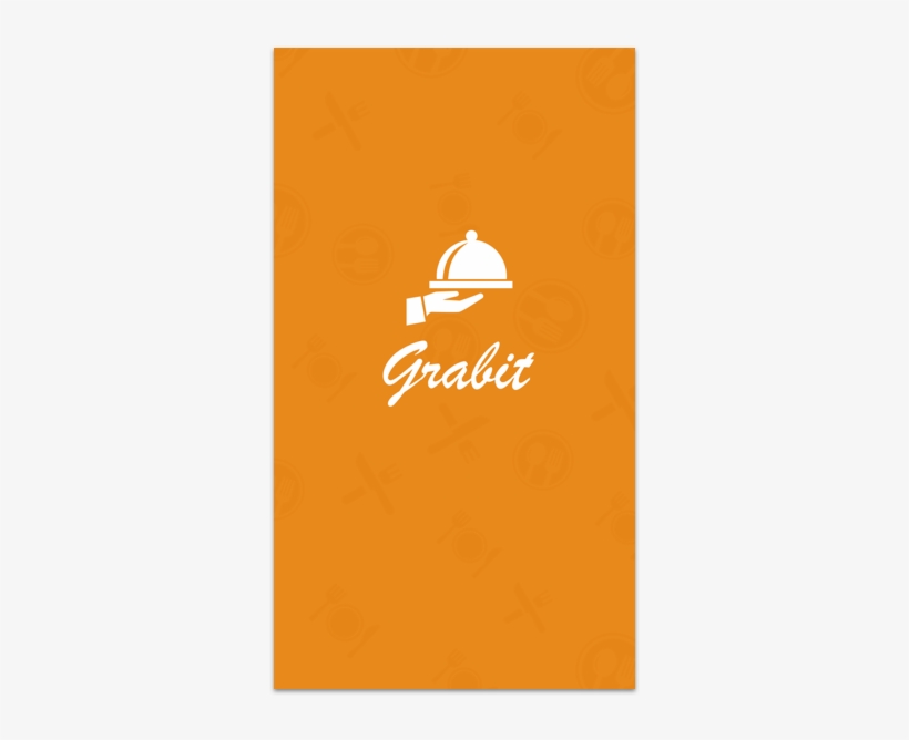 Dribble Splash Food Splash Splash Screen Splash Mock - Thank God It's Friday, transparent png download