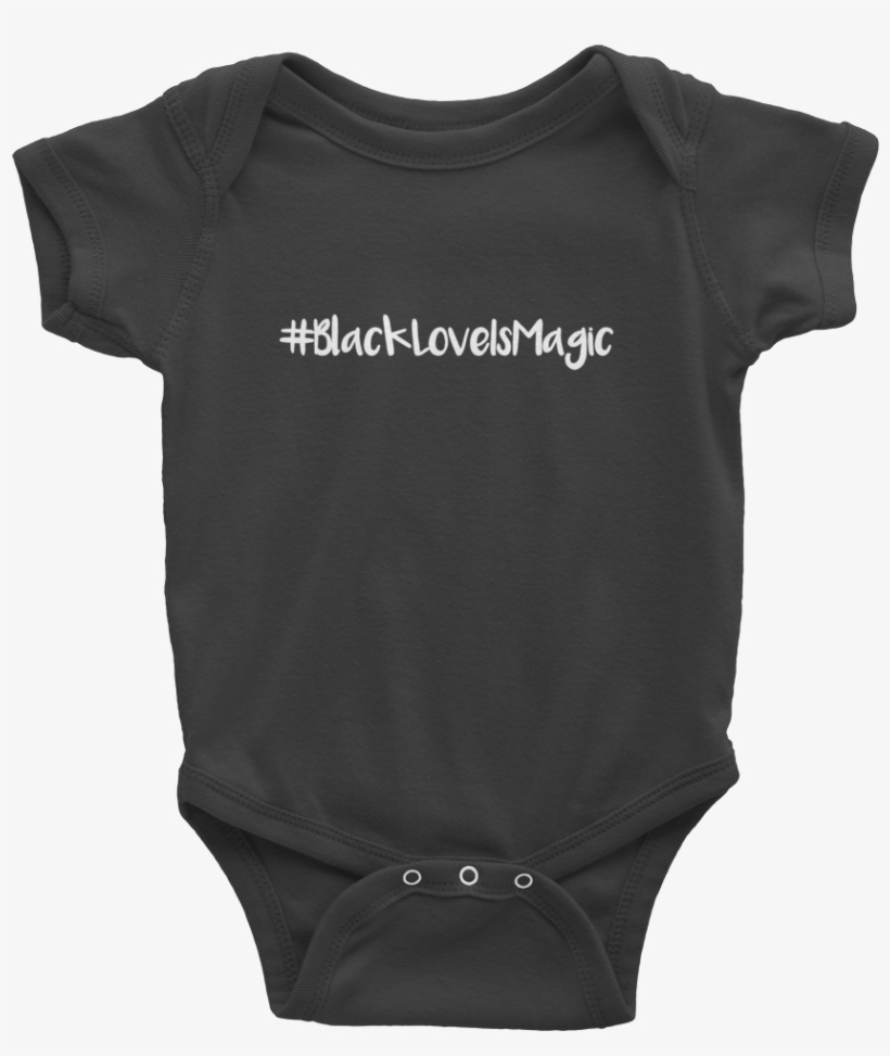 Image Of Baby - Jujitsu Club Shirt, transparent png download