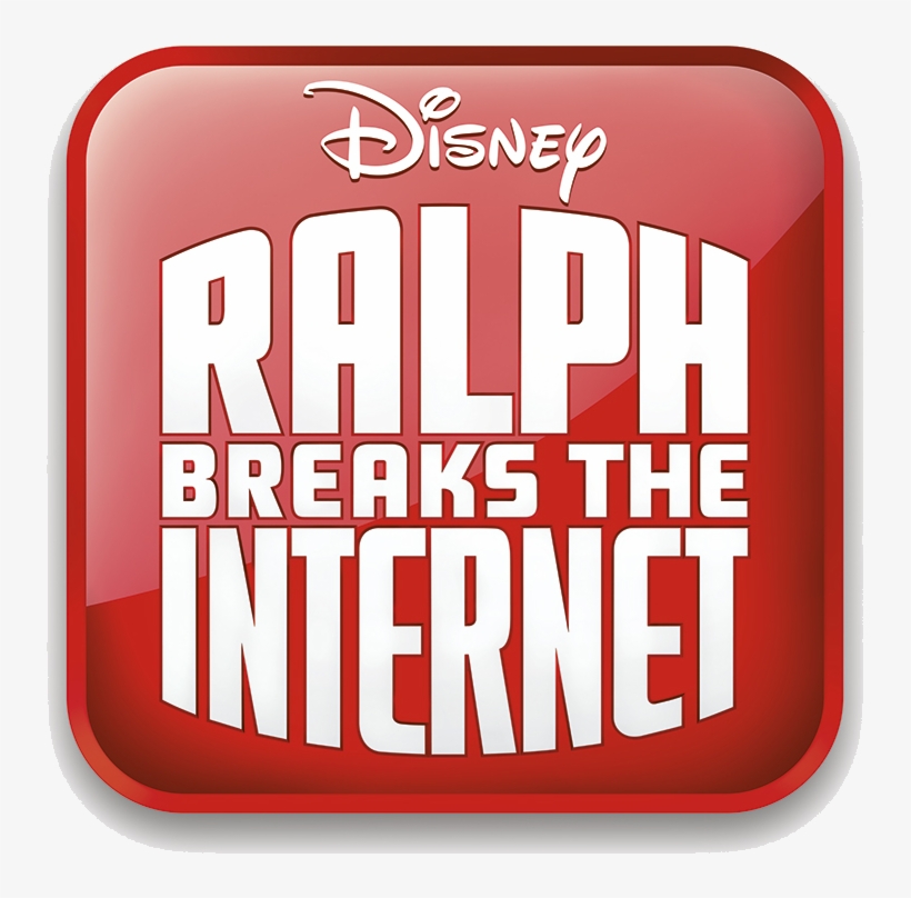 The Baymax Buzz - Disney Channel, transparent png download