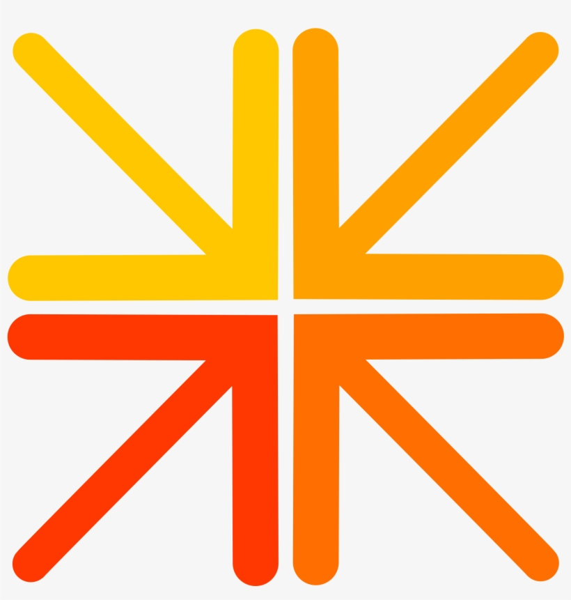 This Free Icons Png Design Of Free Culture Logo Entry, transparent png download