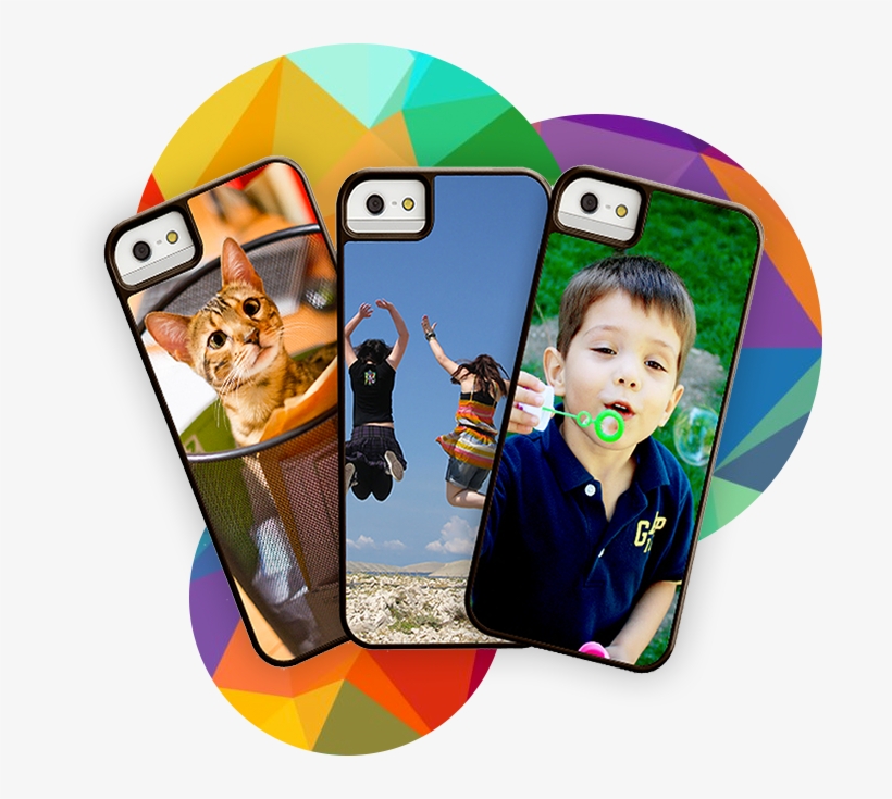 Smartphone, transparent png download