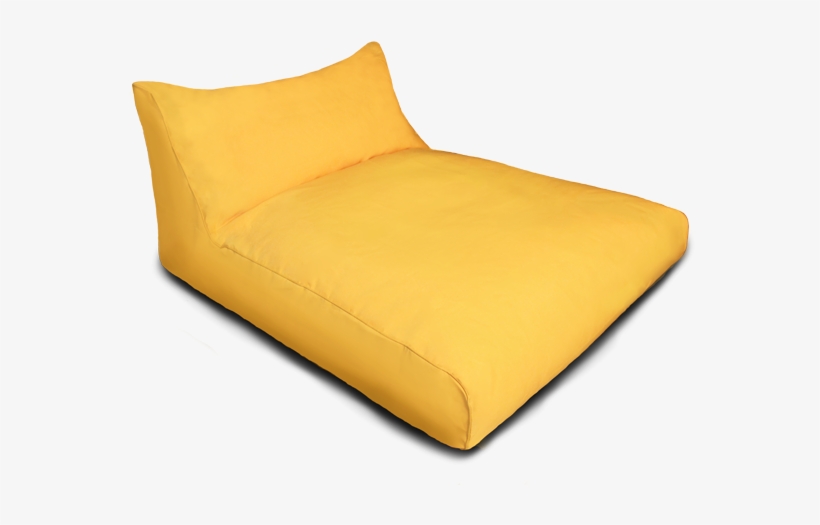 Sleeper Chair, transparent png download