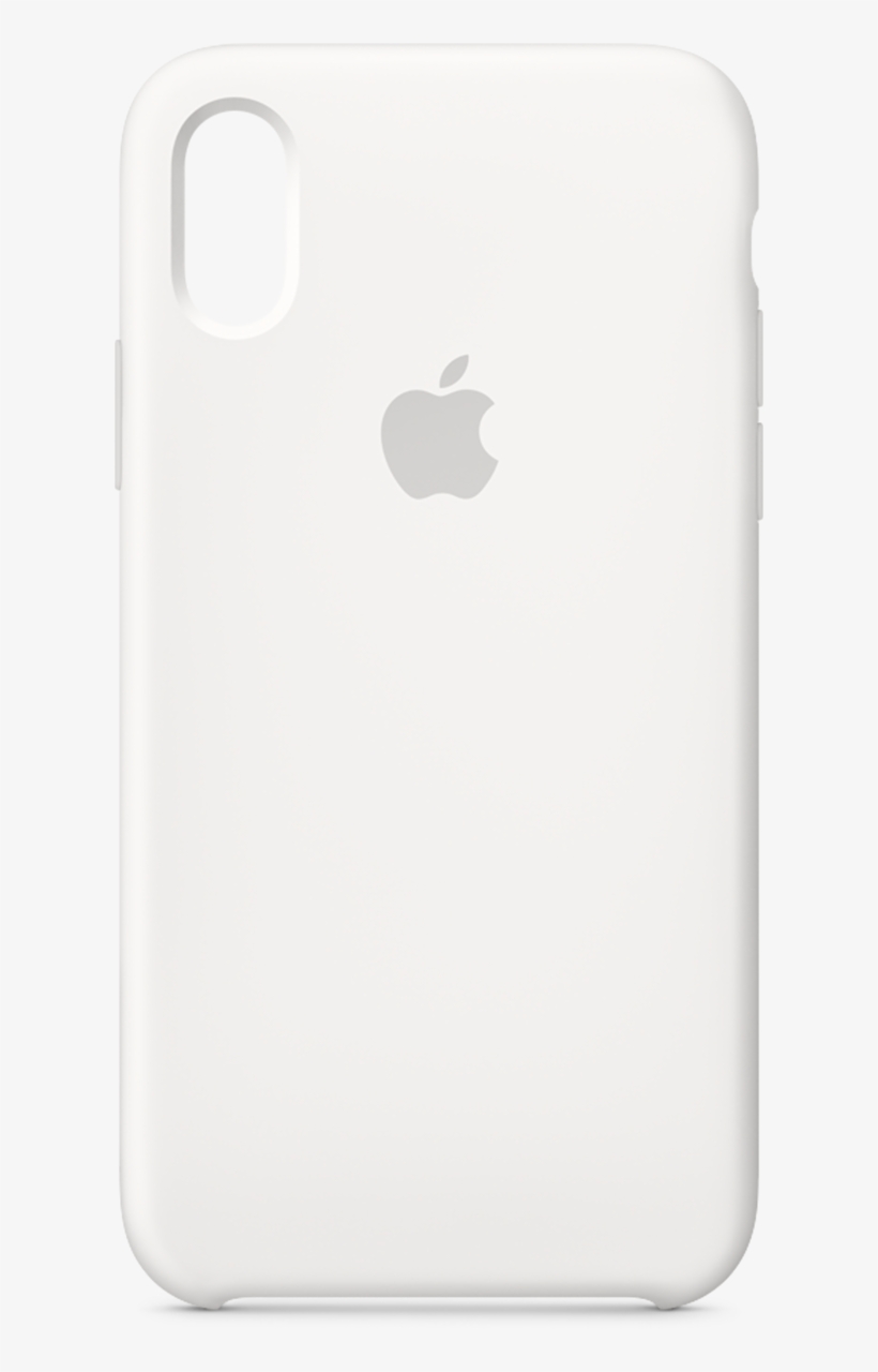 Smartphone, transparent png download