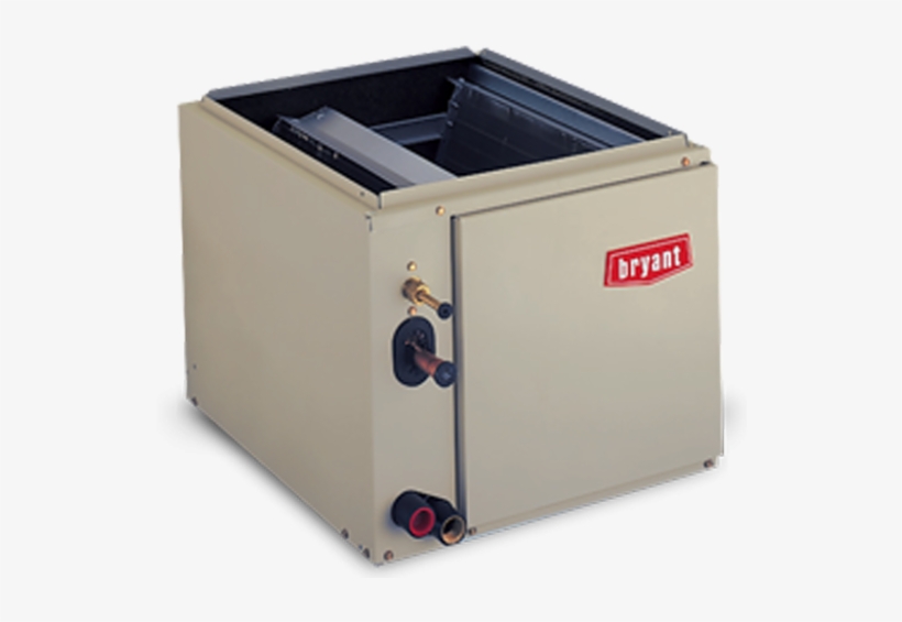 Bryant® Evaporator Coils Bryant Coil PNG Image Transparent PNG Free