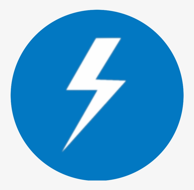 Enable Accelerated Mobile Pages Amp On Your Wordpress - Legato Health Technologies Logo, transparent png download