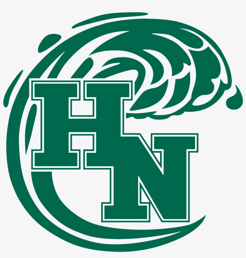 Holy Name Defeats Parma, 10-0 - Holy Name High School Logo, transparent png download